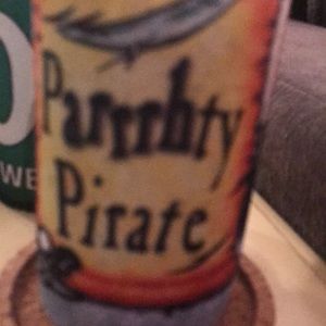 Meet your Posher, Renee